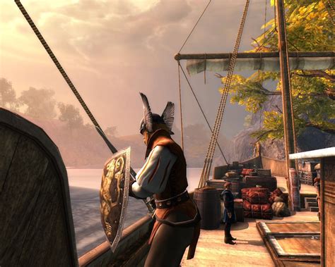 Drakensang The River of Time V1.1 .